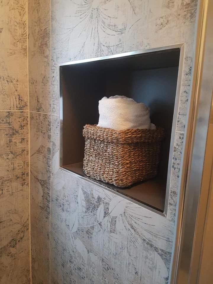 Affittacamere Vacanze Romane Roma