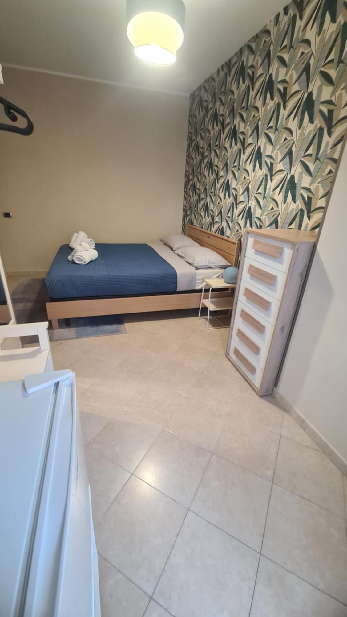 Vacanze Romane Roma