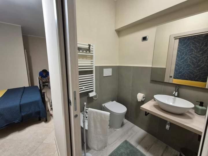 Vacanze Romane Roma