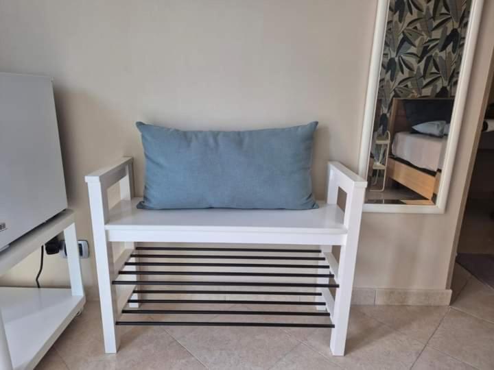 Affittacamere Vacanze Romane