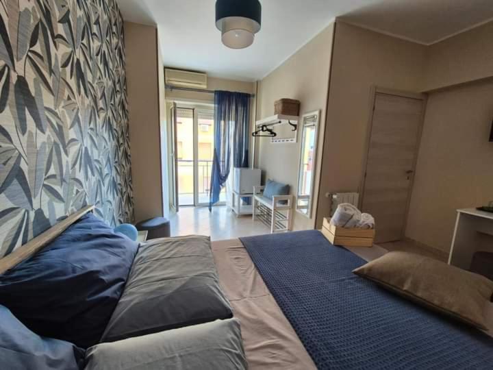 Vacanze Romane Roma